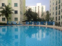 Springdale Condominium (D21), Condominium #100828062